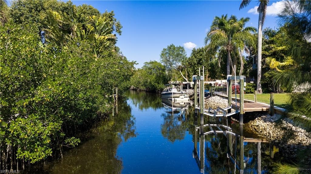27257 Barbarosa ST-8
