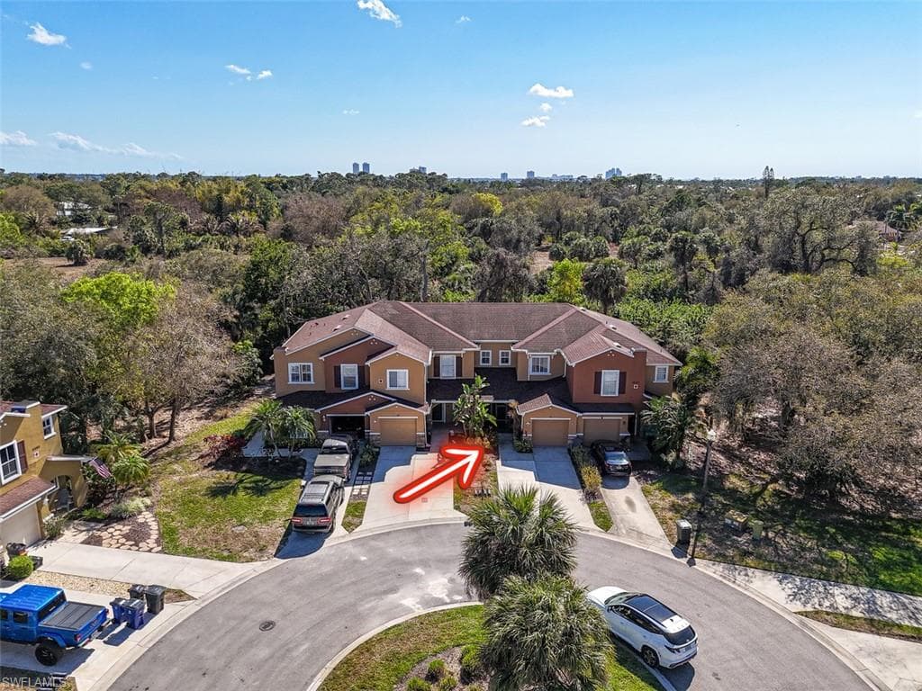 15150 Piping Plover CT 103-23