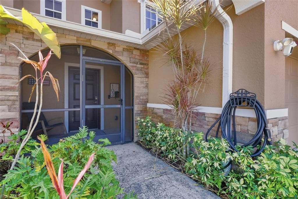 15150 Piping Plover CT 103-2