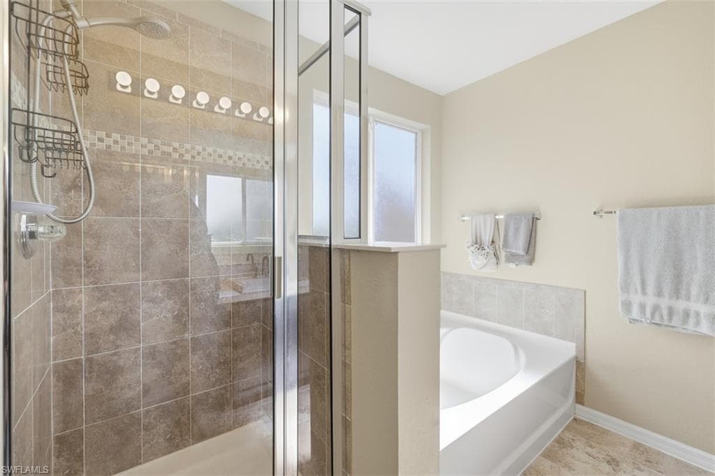 15150 Piping Plover CT 103-17