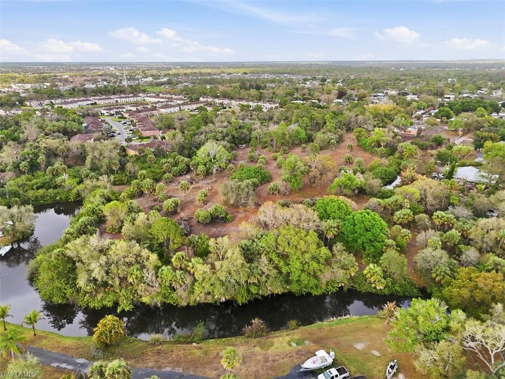 15150 Piping Plover CT 103-26