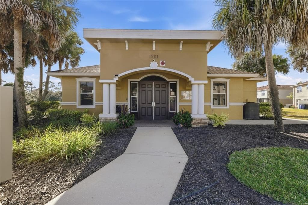 15150 Piping Plover CT 103-22
