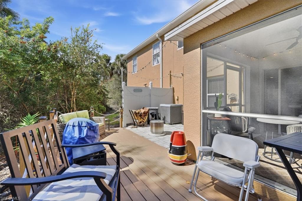 15150 Piping Plover CT 103-20
