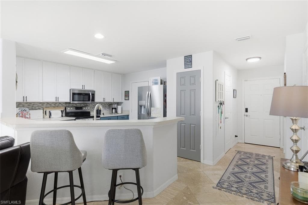 15150 Piping Plover CT 103-9