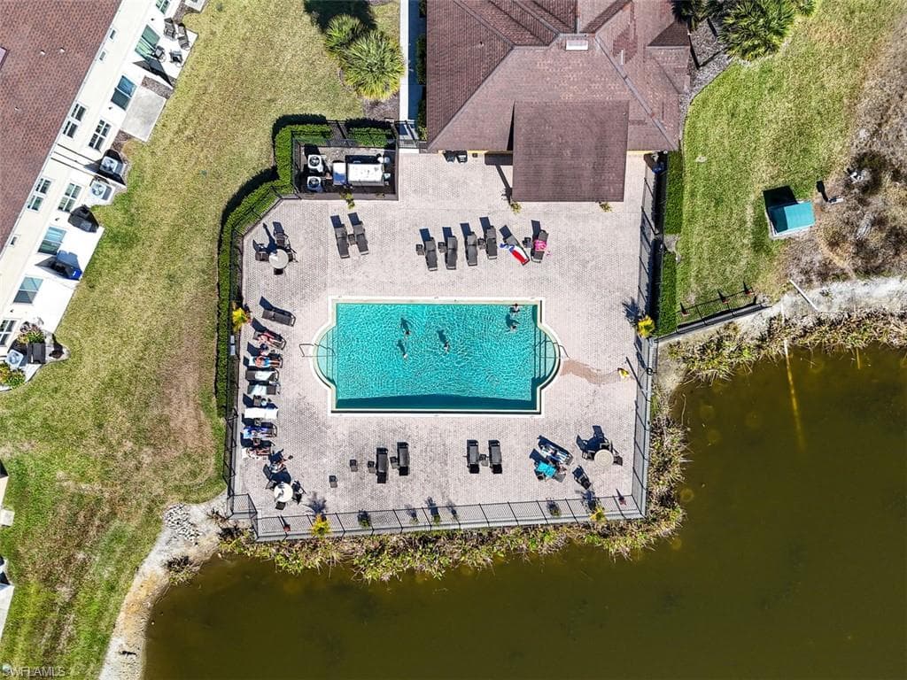 15150 Piping Plover CT 103-24