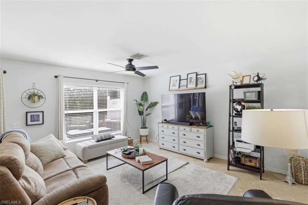 15150 Piping Plover CT 103-10
