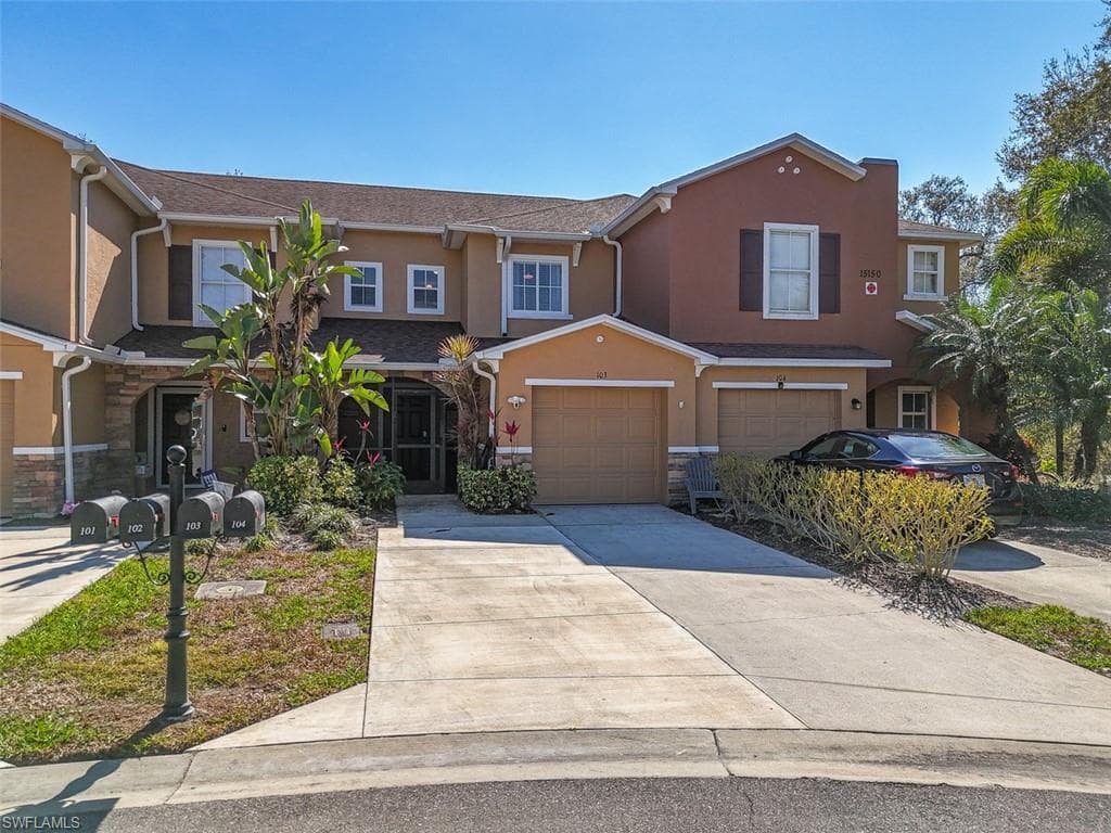 15150 Piping Plover CT 103-18