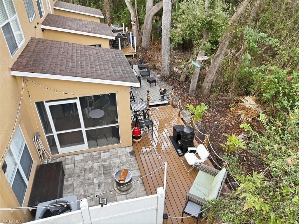 15150 Piping Plover CT 103-19