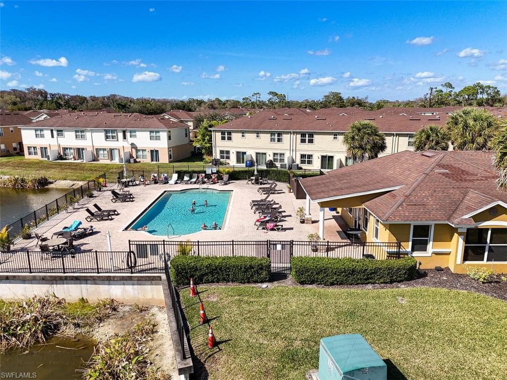 15150 Piping Plover CT 103-25