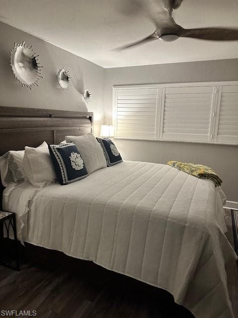 5461 Blue Crab CIR S-5-12