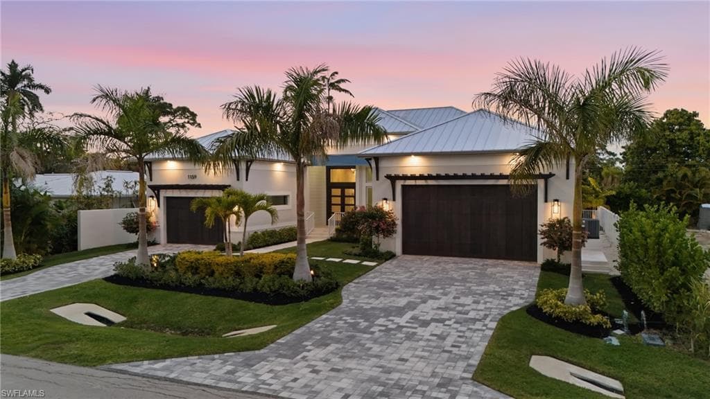 1159 Cypress Woods DR-2