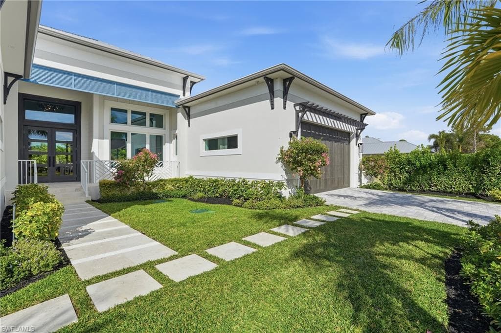 1159 Cypress Woods DR-3