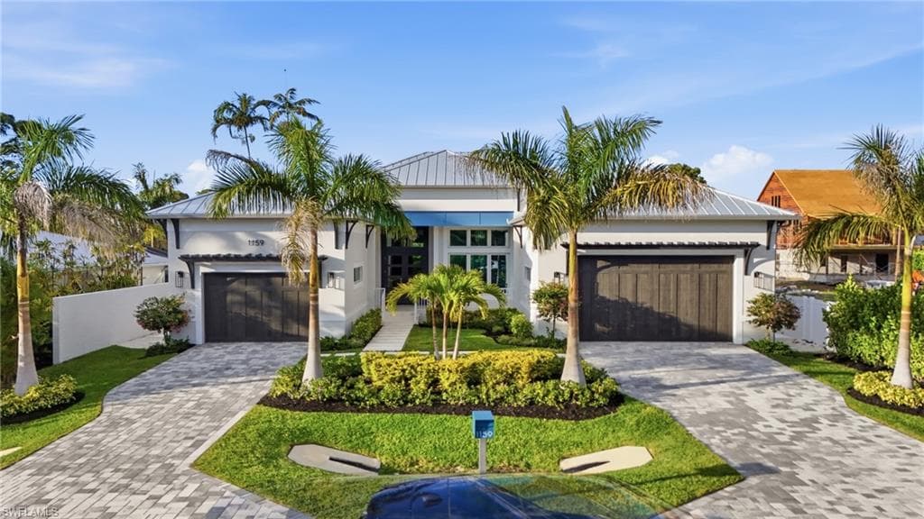 1159 Cypress Woods DR-1