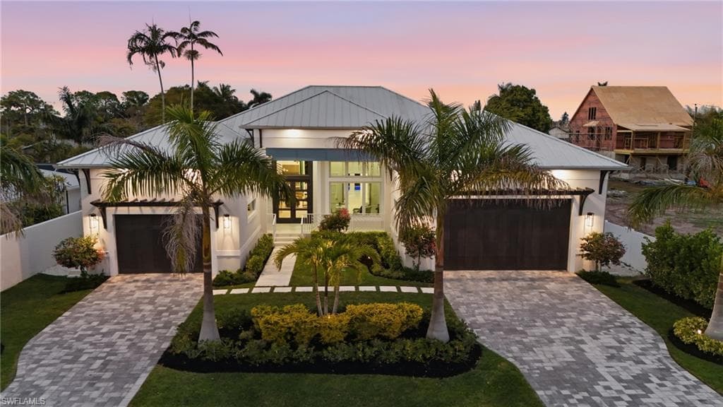 1159 Cypress Woods DR-5