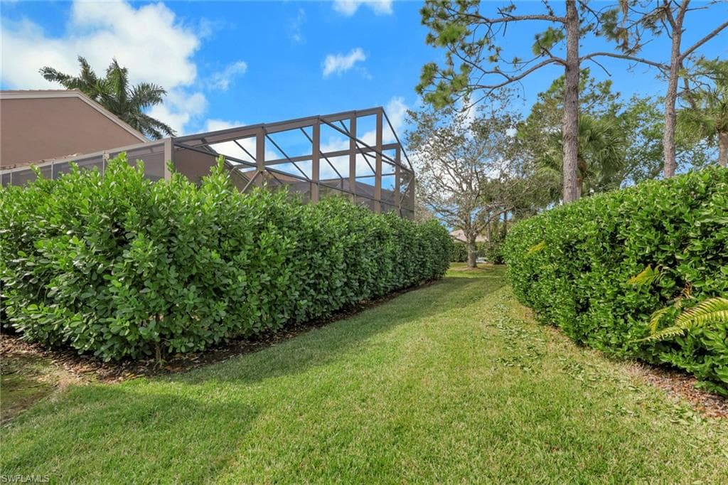 2137 Isla De Palma CIR-6