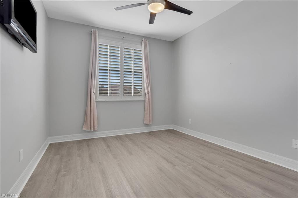 2137 Isla De Palma CIR-13