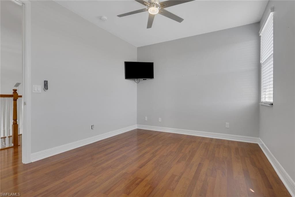 2137 Isla De Palma CIR-12