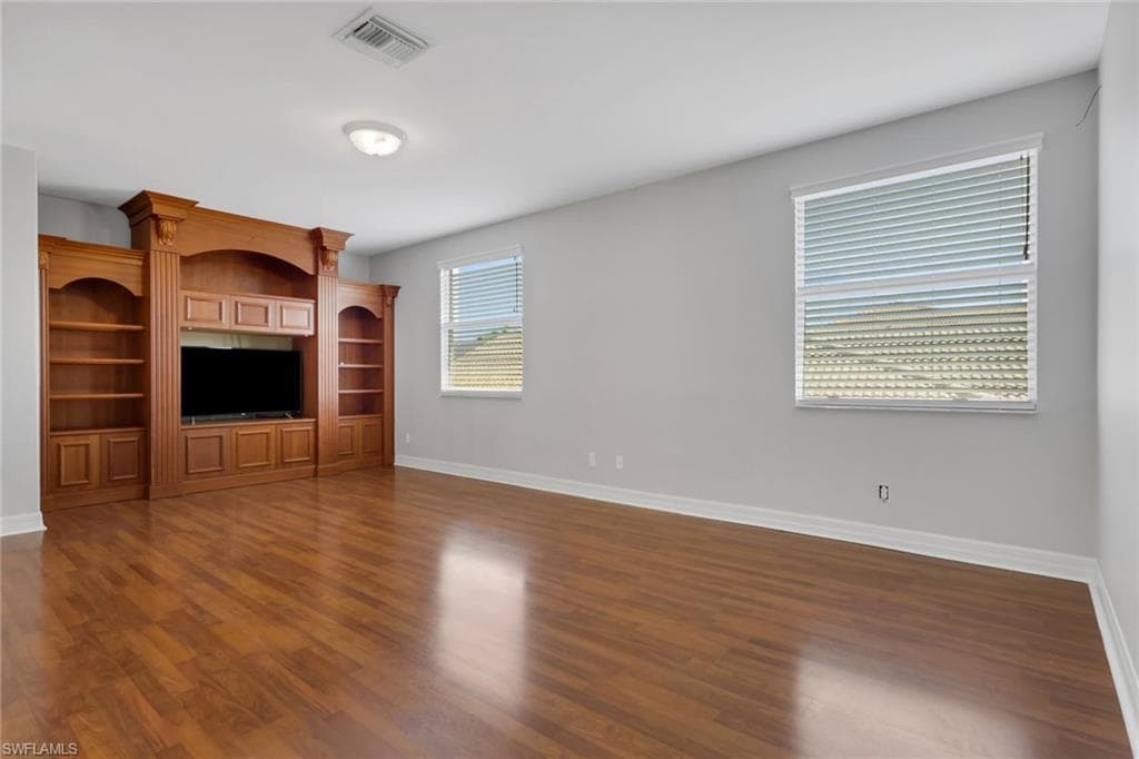 2137 Isla De Palma CIR-7