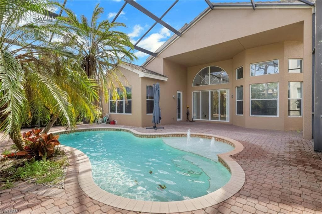 2137 Isla De Palma CIR-3