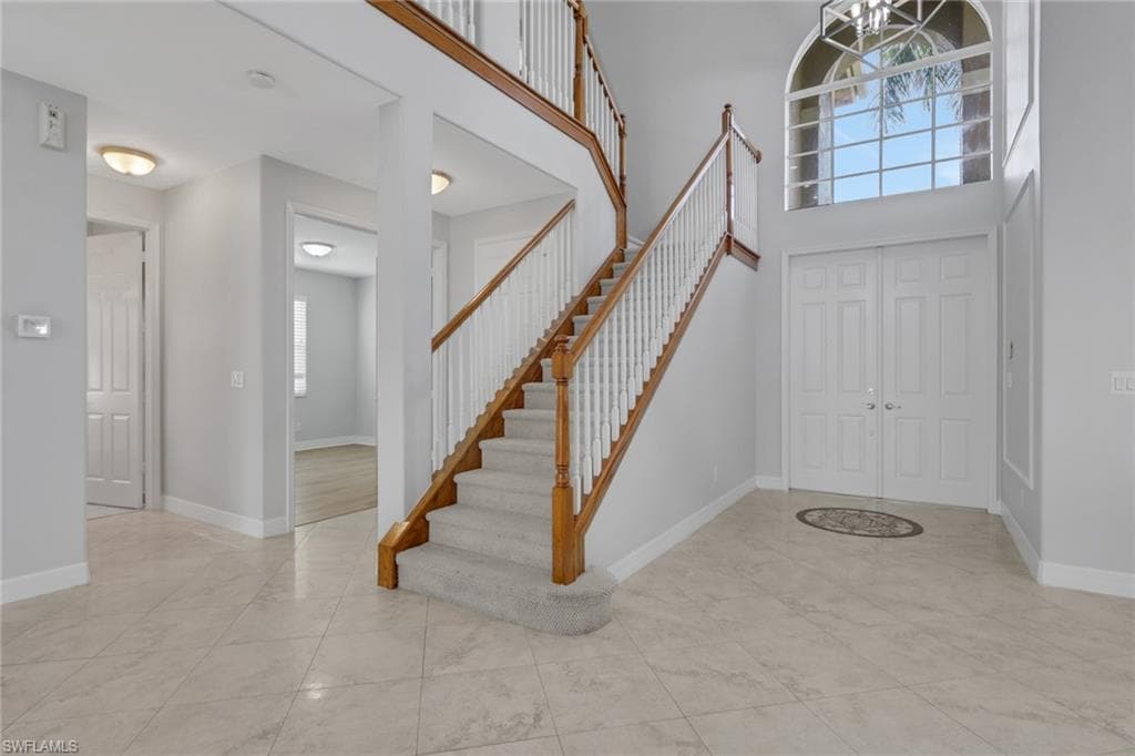 2137 Isla De Palma CIR-32