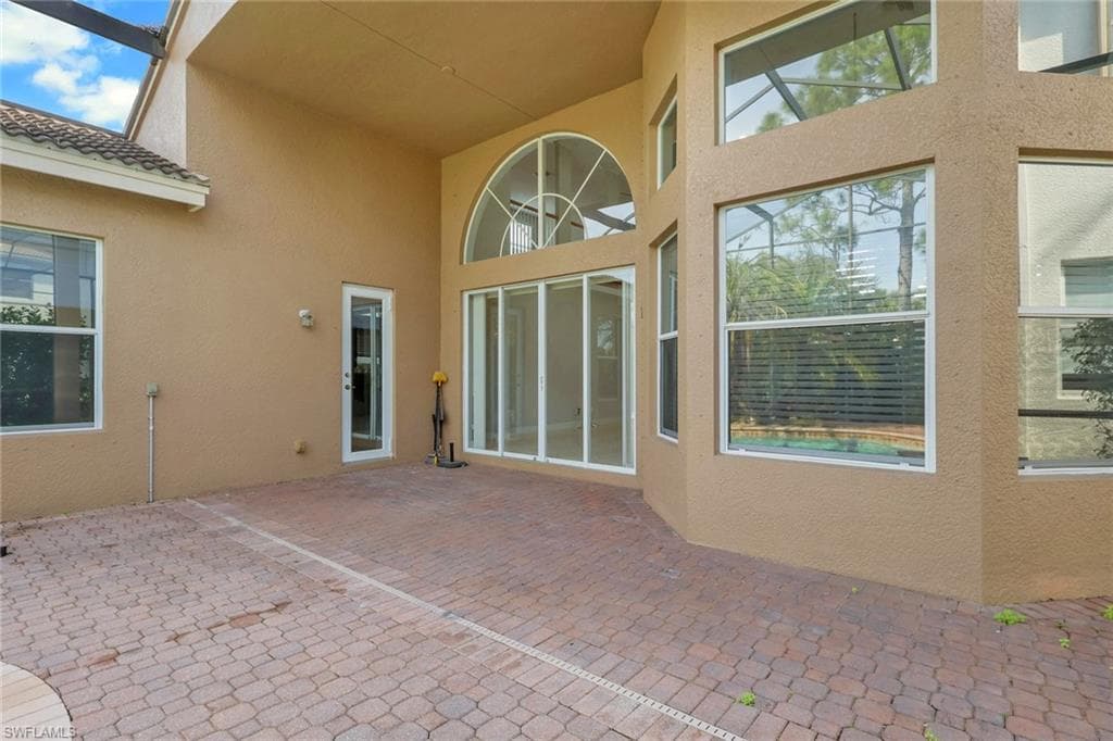 2137 Isla De Palma CIR-5