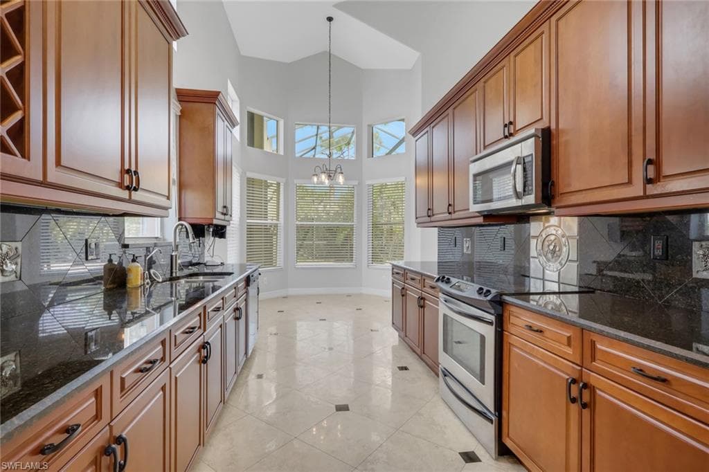 2137 Isla De Palma CIR-30