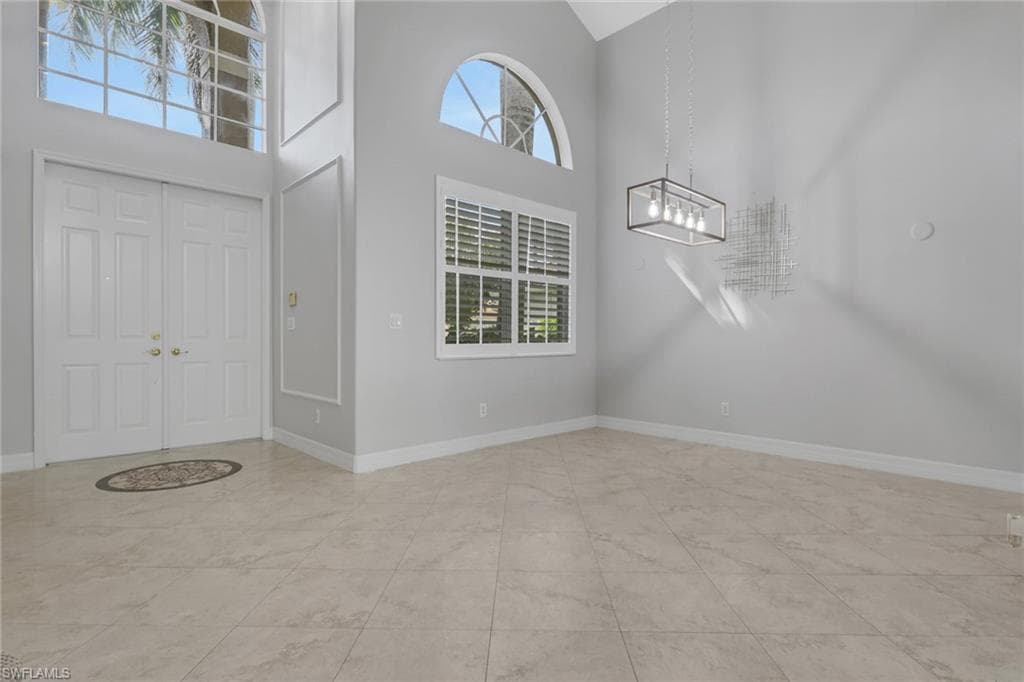 2137 Isla De Palma CIR-33