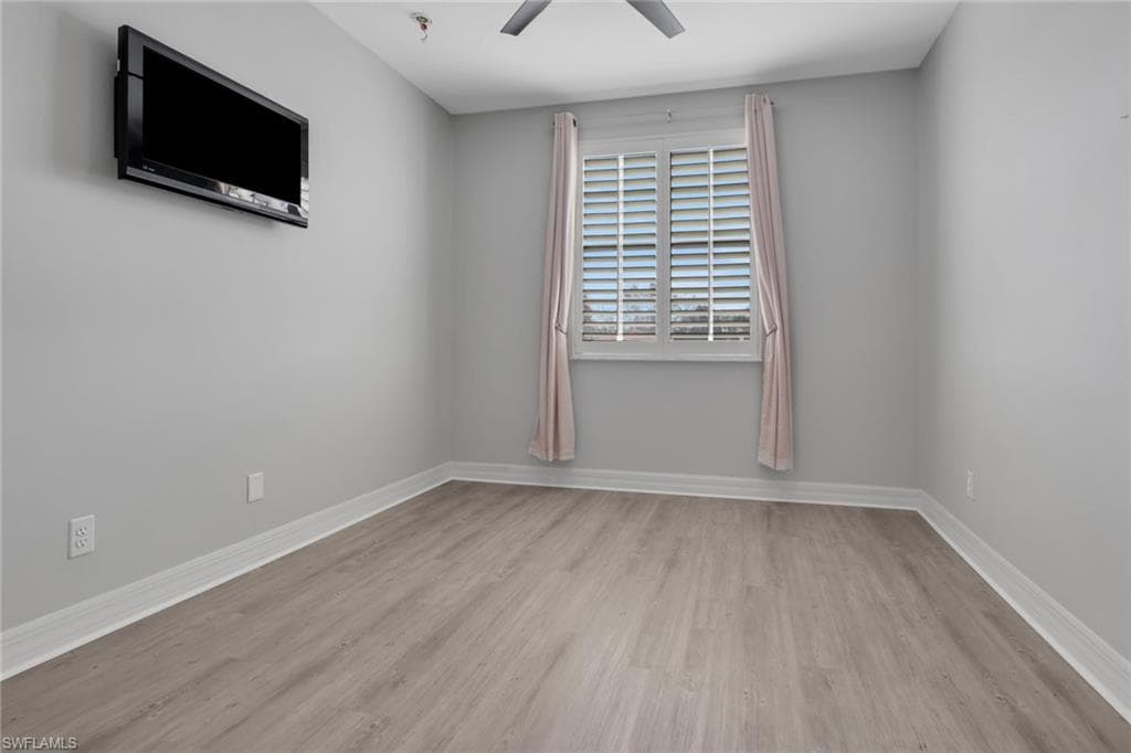 2137 Isla De Palma CIR-14