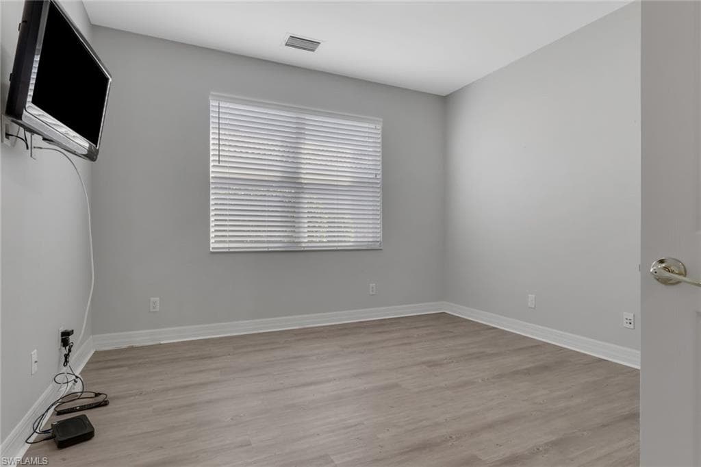 2137 Isla De Palma CIR-18