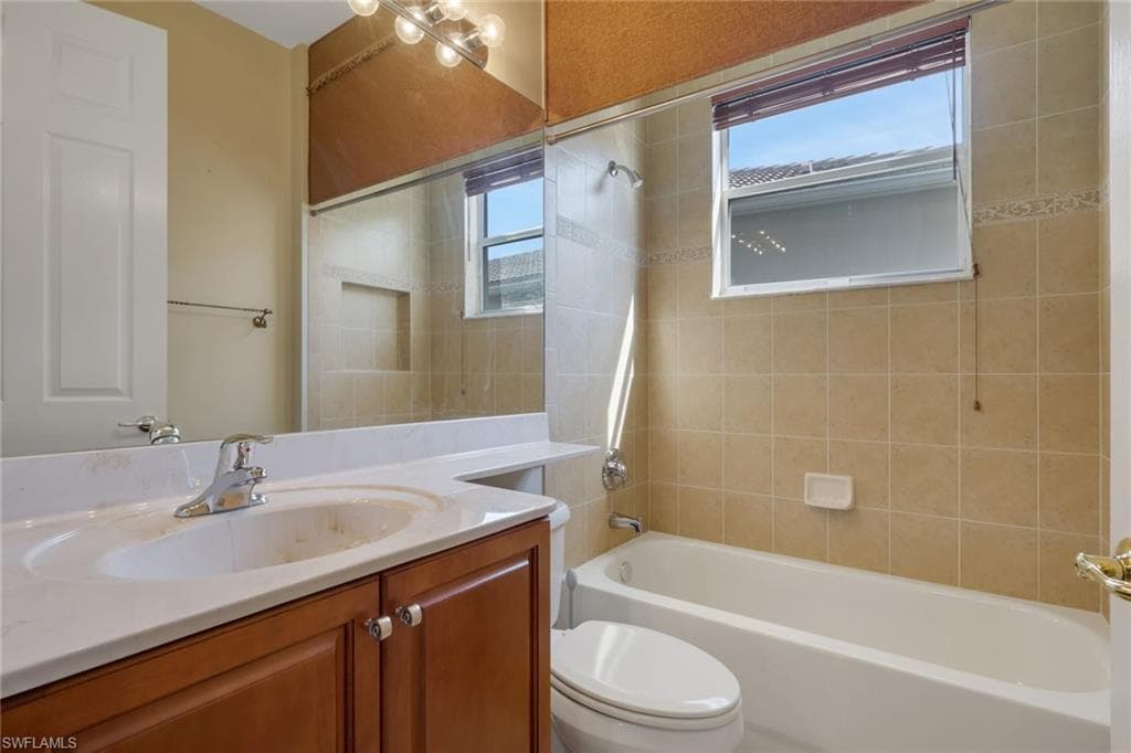 2137 Isla De Palma CIR-19
