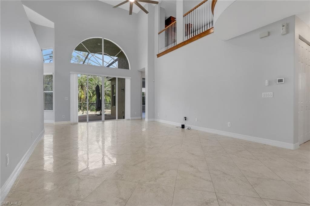 2137 Isla De Palma CIR-35
