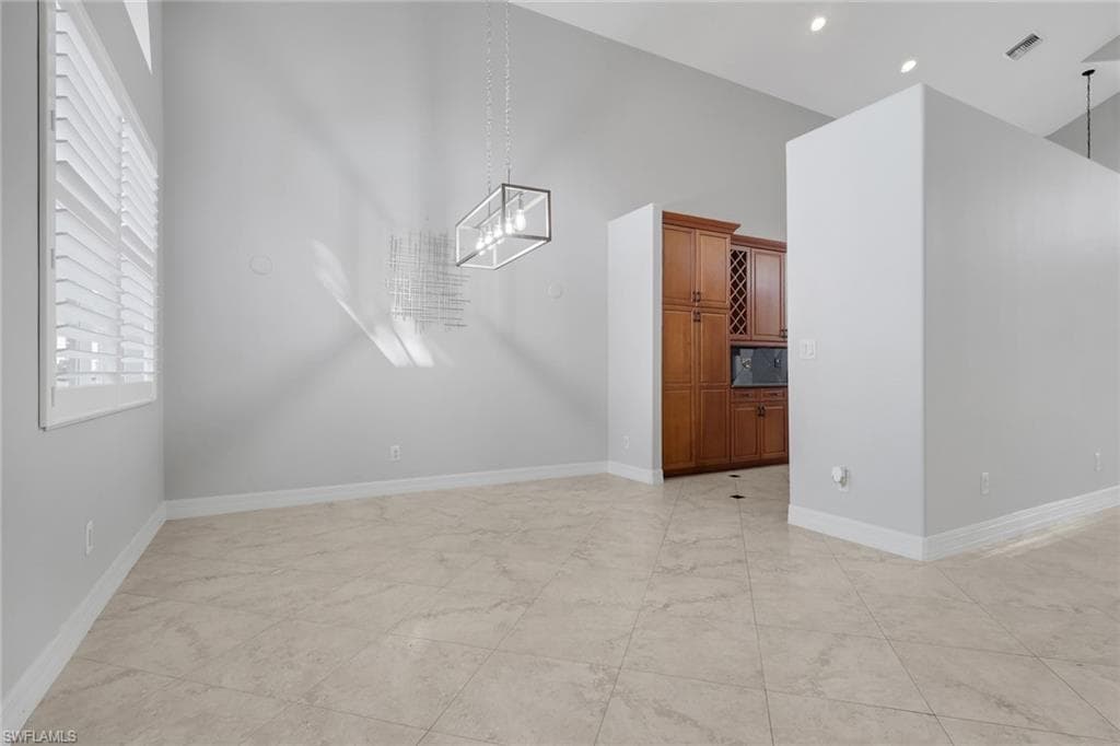 2137 Isla De Palma CIR-29