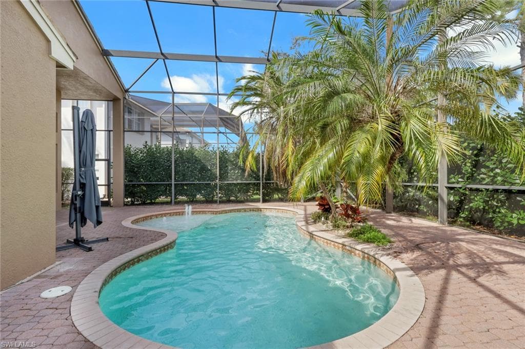 2137 Isla De Palma CIR-4