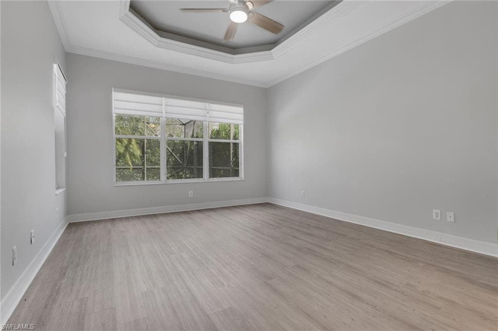 2137 Isla De Palma CIR-25