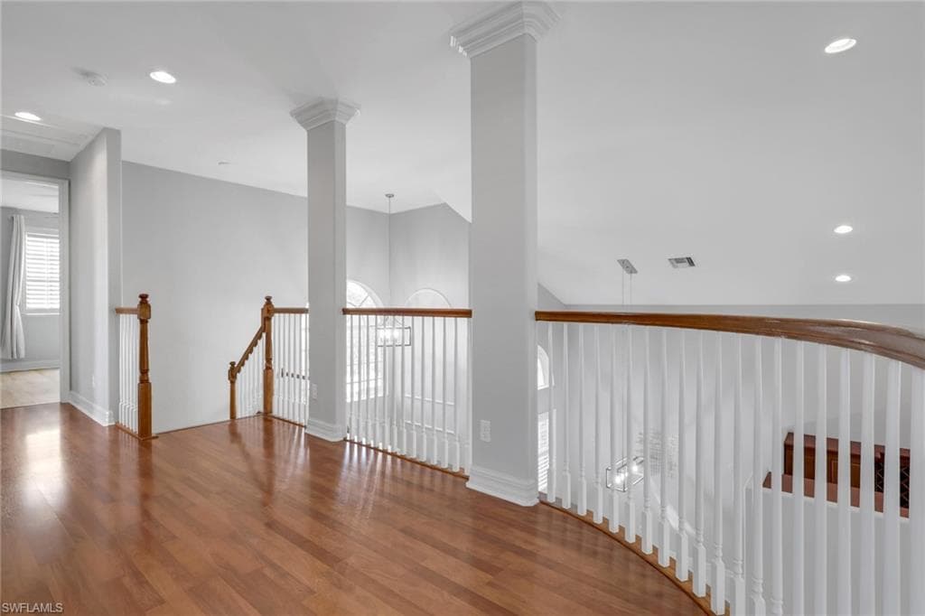 2137 Isla De Palma CIR-21