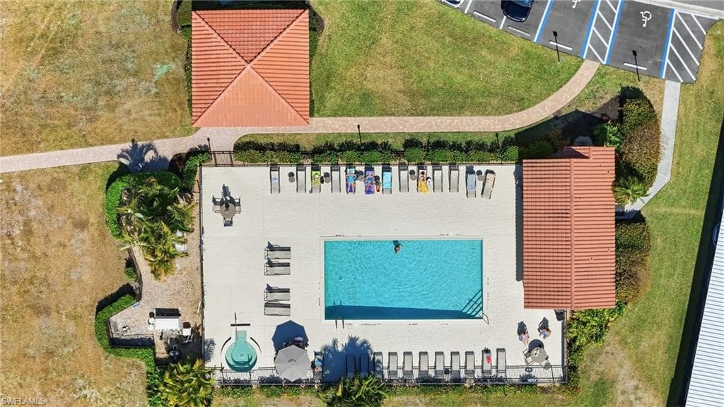 12601 Kelly Sands WAY 421-23