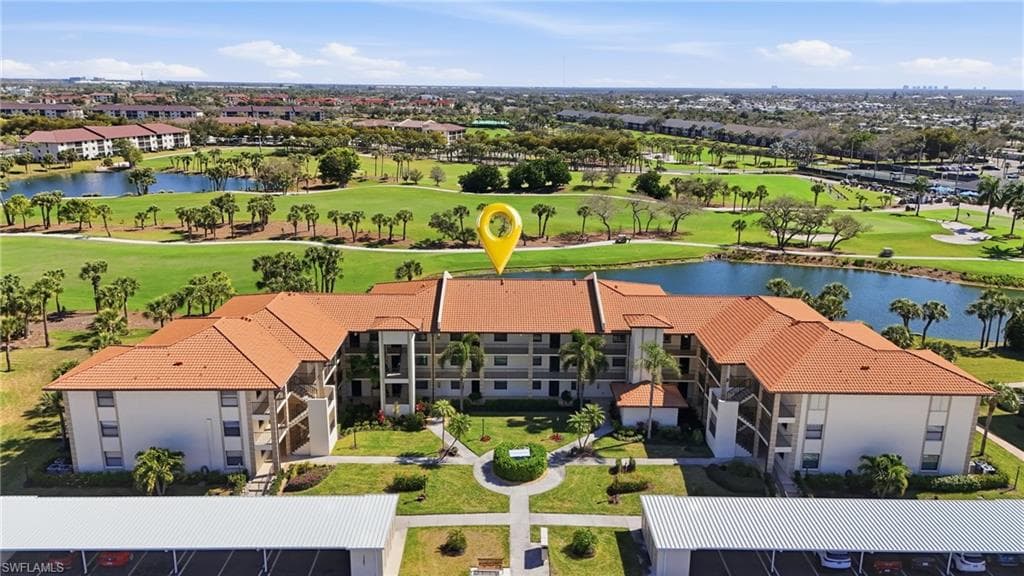 12601 Kelly Sands WAY 421-2