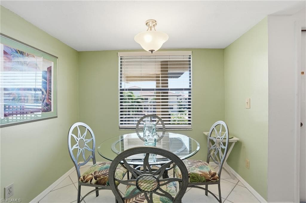 12601 Kelly Sands WAY 421-13