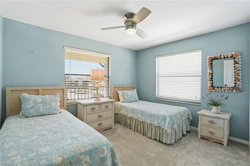 12601 Kelly Sands WAY 421-16