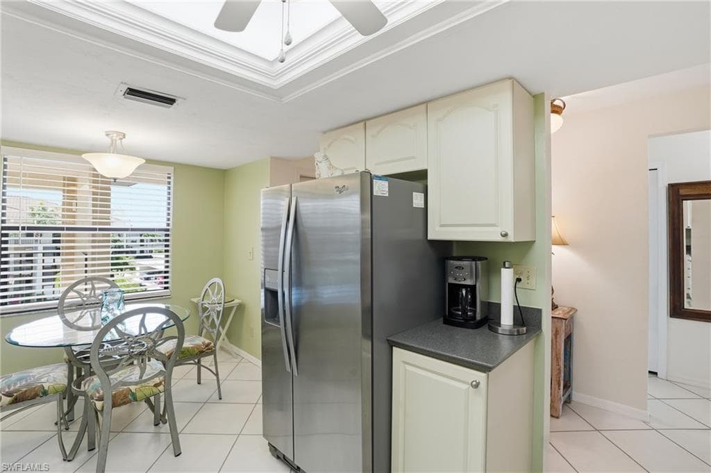 12601 Kelly Sands WAY 421-12