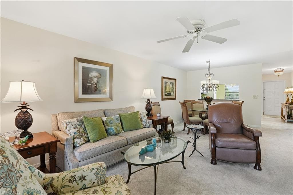 12601 Kelly Sands WAY 421-7