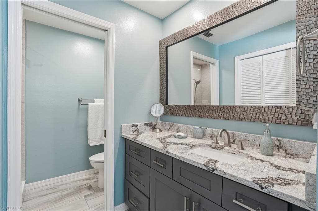 12601 Kelly Sands WAY 421-3