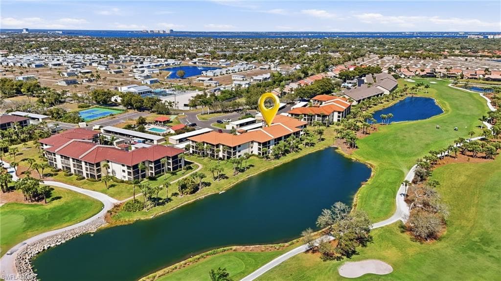 12601 Kelly Sands WAY 421-1
