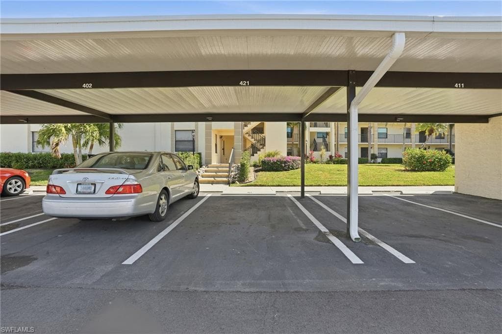 12601 Kelly Sands WAY 421-20