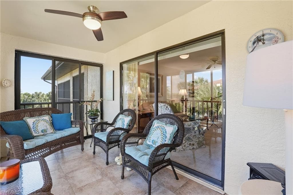 12601 Kelly Sands WAY 421-10