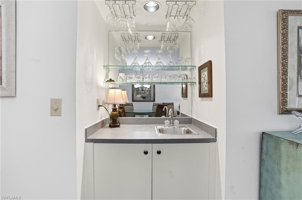 12601 Kelly Sands WAY 421-18