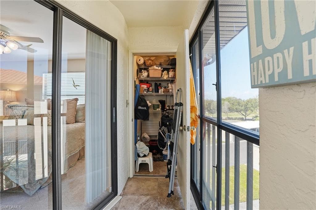 12601 Kelly Sands WAY 421-11