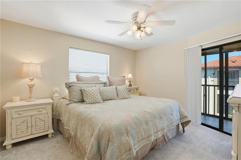 12601 Kelly Sands WAY 421-4