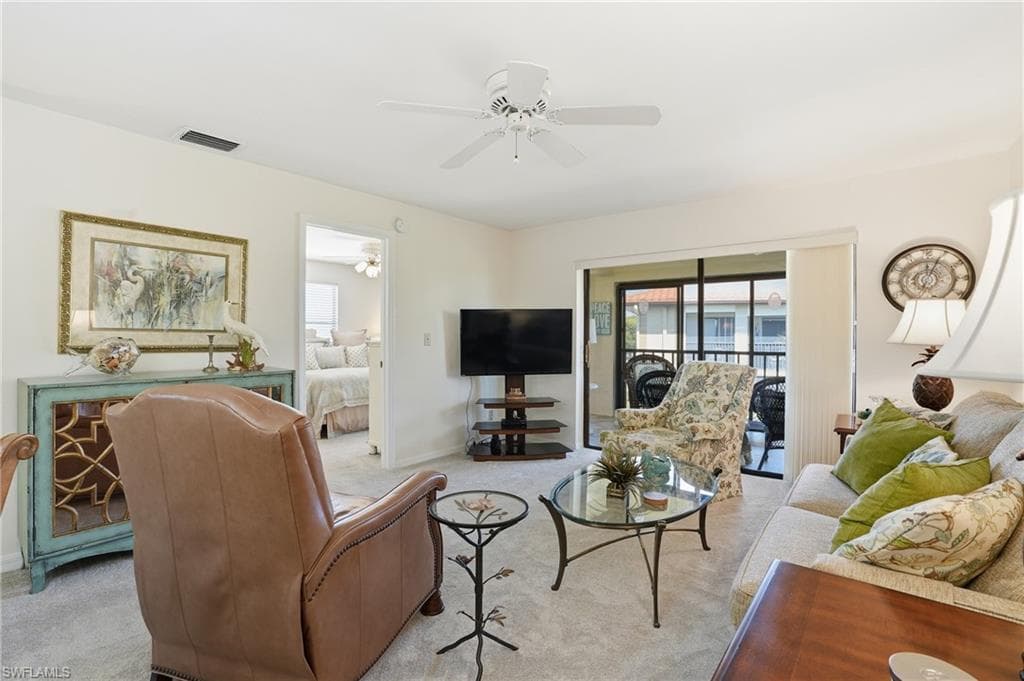 12601 Kelly Sands WAY 421-8