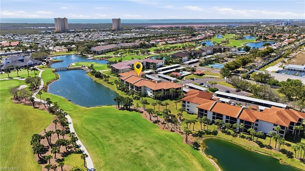 12601 Kelly Sands WAY 421-25